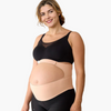 HeySnug™ Bump Support Belly Band