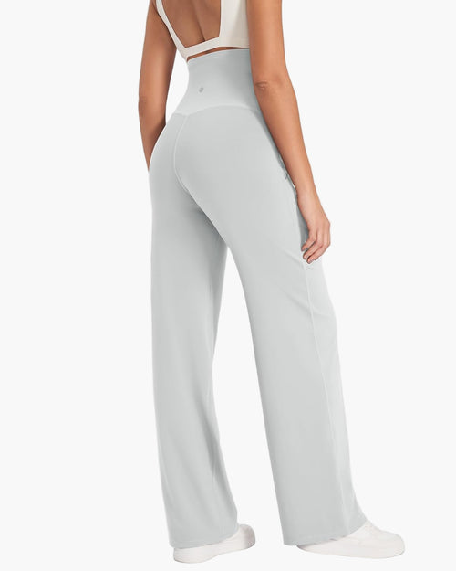 HeySnug™ Maternity Leggings