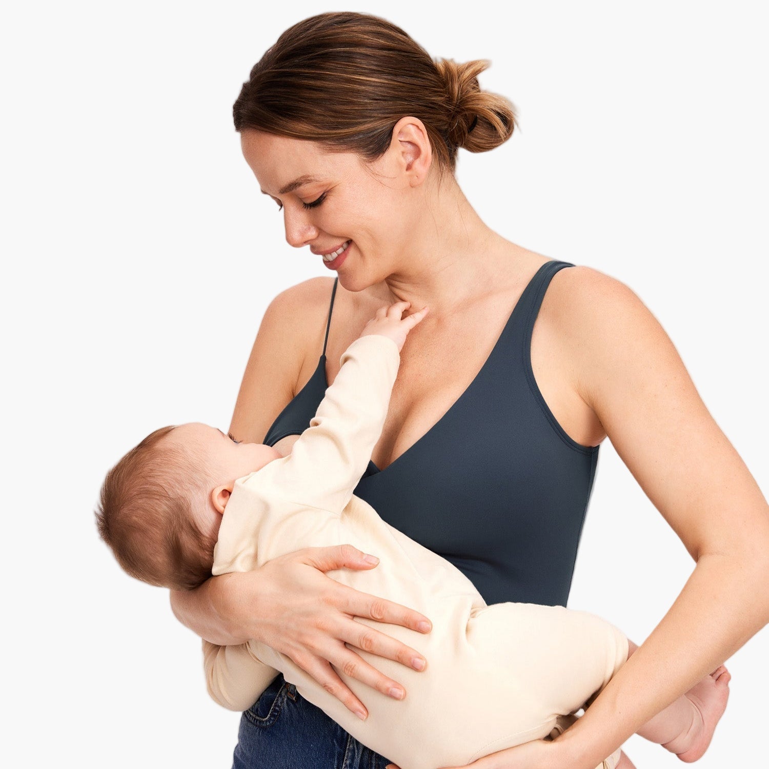 Feature product image