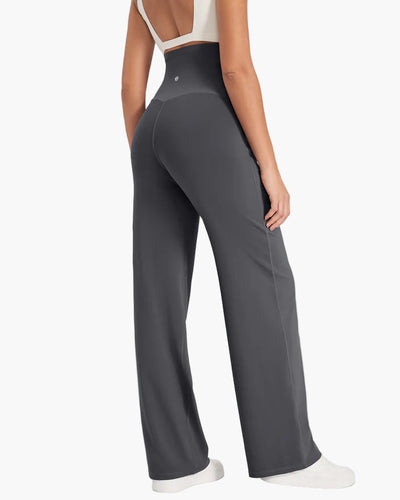 HeySnug™ Maternity Leggings