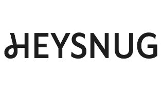 HeySnug
