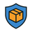 Shipping Protection