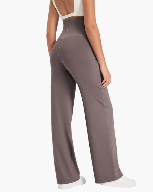 HeySnug™ Maternity Leggings